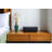FarmHouse Handcrafted Mango Wood Cable Management Box with Magnetic Closure-54824118