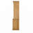 39.4X18x83" Cabinet / Credenzas-105589192