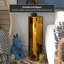 Umbrella Stand-1506064792