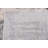 Argonne Abstract Rug-1893367834