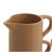 Edicott Dolomite Table Vase-1042603264