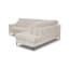 Edelare 4 Seater Corner Sofa -1403673041-1403673040