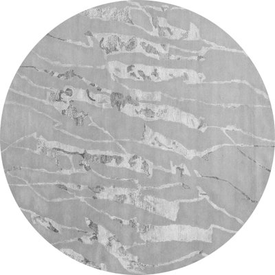 Dobrowolski Performance Abstract Indoor Rug