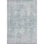 Tapis Global Premium lavable à la machine Barry AMF1229-368909221