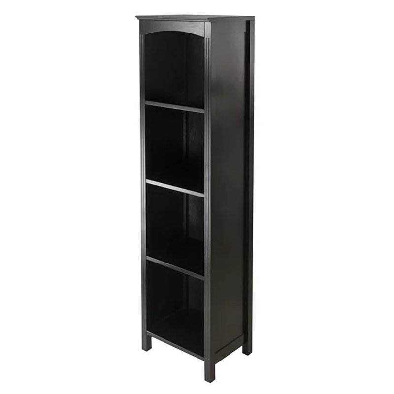 Eleia Bookcase