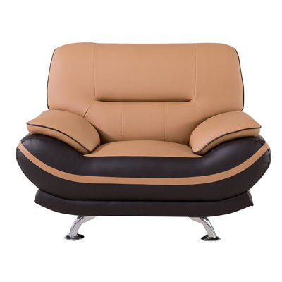 Méridienne Zimmer