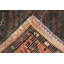 Tapis turc 6 x 9