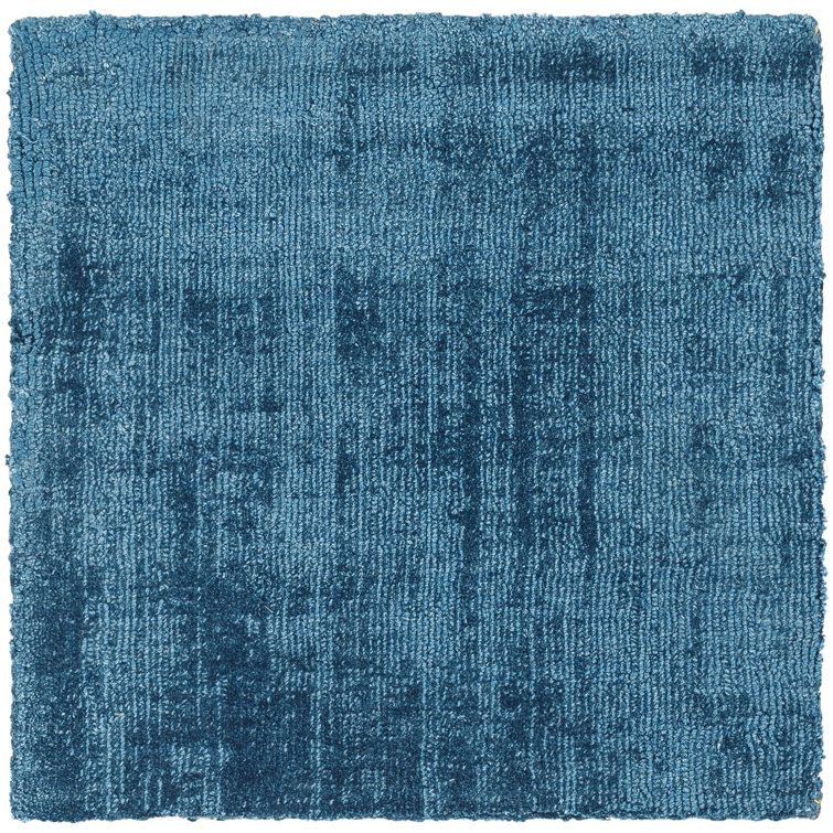 Rectangle Fennel Area Rug