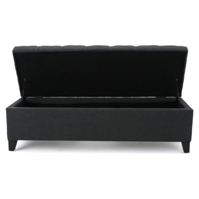Glouster Storage Ottoman V2