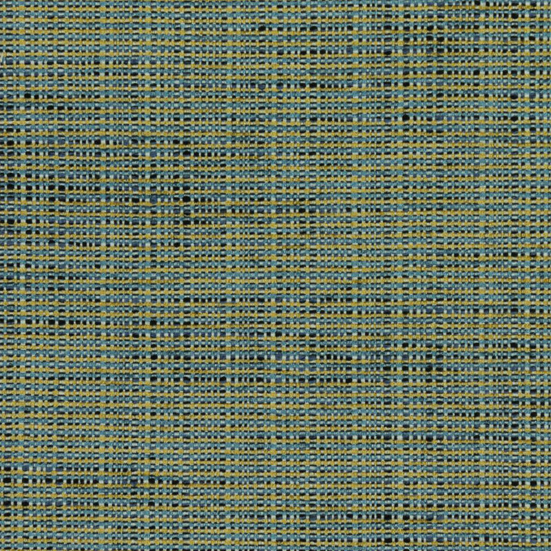Tissu Bronco, Lever de soleil