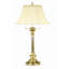 Newport Table Lamp-2032787272