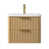 Sunlit Oak selected