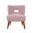 Avereigh Upholstered Slipper Chair-1872050689