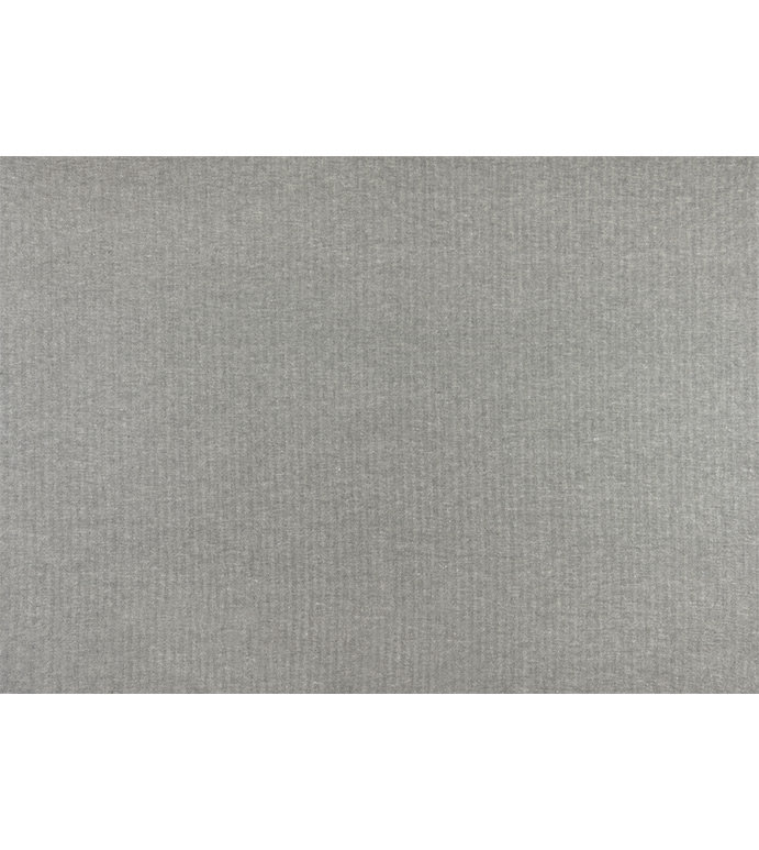 Chatham Fabric