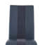 TABOURETS DE BAR ALTIS (ENSEMBLE DE 4)-477481045