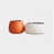 Noyer foncé sélectionné