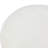 Semi-Circle Ottoman Footrest-215066717