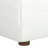 Callahan Upholstered Platform Bed-76793504-86595882