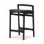 Tabouret Solene-783342041-770901875-776538677
