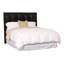 Hillary/Hank Leather Panel Headboard-324130225-334875345