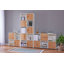 Aksil Bookcase-918047195