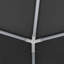 Benja 2m x 2m Steel Party Tent-556100210-668919371