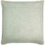 Coussin Thurman-674127457-674127483-674127486