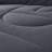 Box Stitch Comforter-946844975-961218308