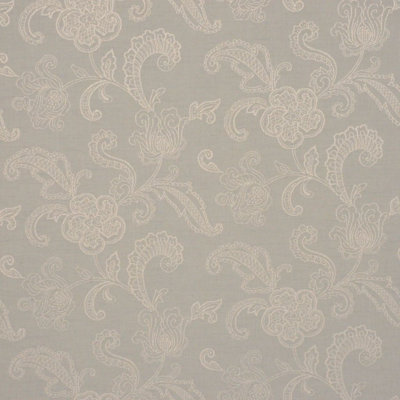 Suite Calypso Fabric