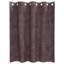 Alithia Velvet Room Darkening Curtain Pair-29410535-29410532