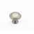 Nickel antique