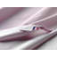 Rose Poudre Duvet Cover-64151453