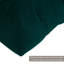 Coussin de balançoire / banc Royzell Sunbrella-11924214