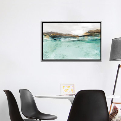 " Betamax I " by Isabelle Z