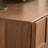 Furniture storage shoe cabinet-650502869