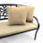 16" x 16" Outdoor Throw Pillow-1201647736