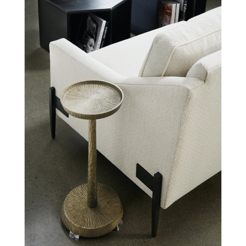 Remix Sofa, Cream
