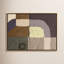 TEXTILE 1 BY RAOUL MORREN