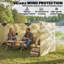 Tent-125049912