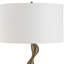  Lampe sur pied Remolino
