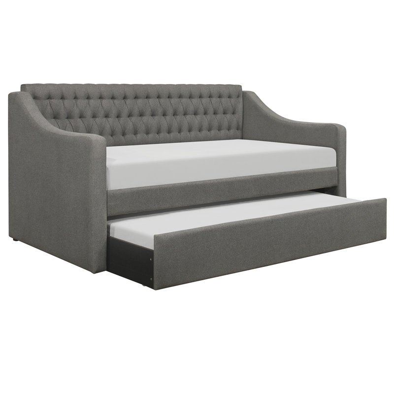 Mobilier de chambre à coucher 1pc