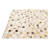 Palacios Gold Rug