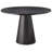 5Pc Elina Dining Set