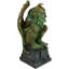 Figurine de bureau The Call Of Cthulhu