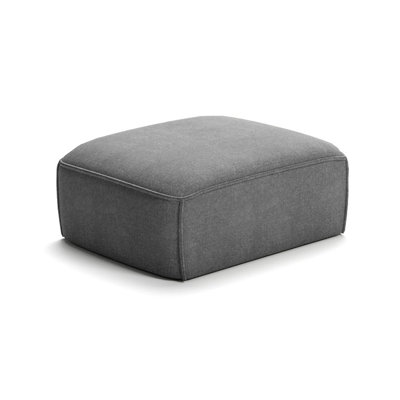 Flex Felix Modular System: Footstool
