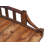French Country Garden Bridge-14662211