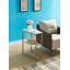Table de bout avec rangement Tokiko-1452427803-1452427802-1434002031