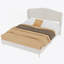 Lit tapissier pour chambre à coucher-687171008-687171010
