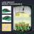 Waveflower Grow Light