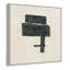 «Copeland Stiched I Print» par-109547546-109547555